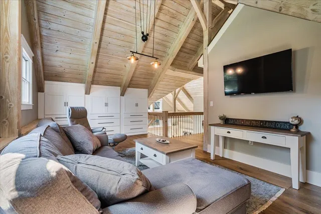 $2,100,000 | 849 River Road, Weare, NH 03281