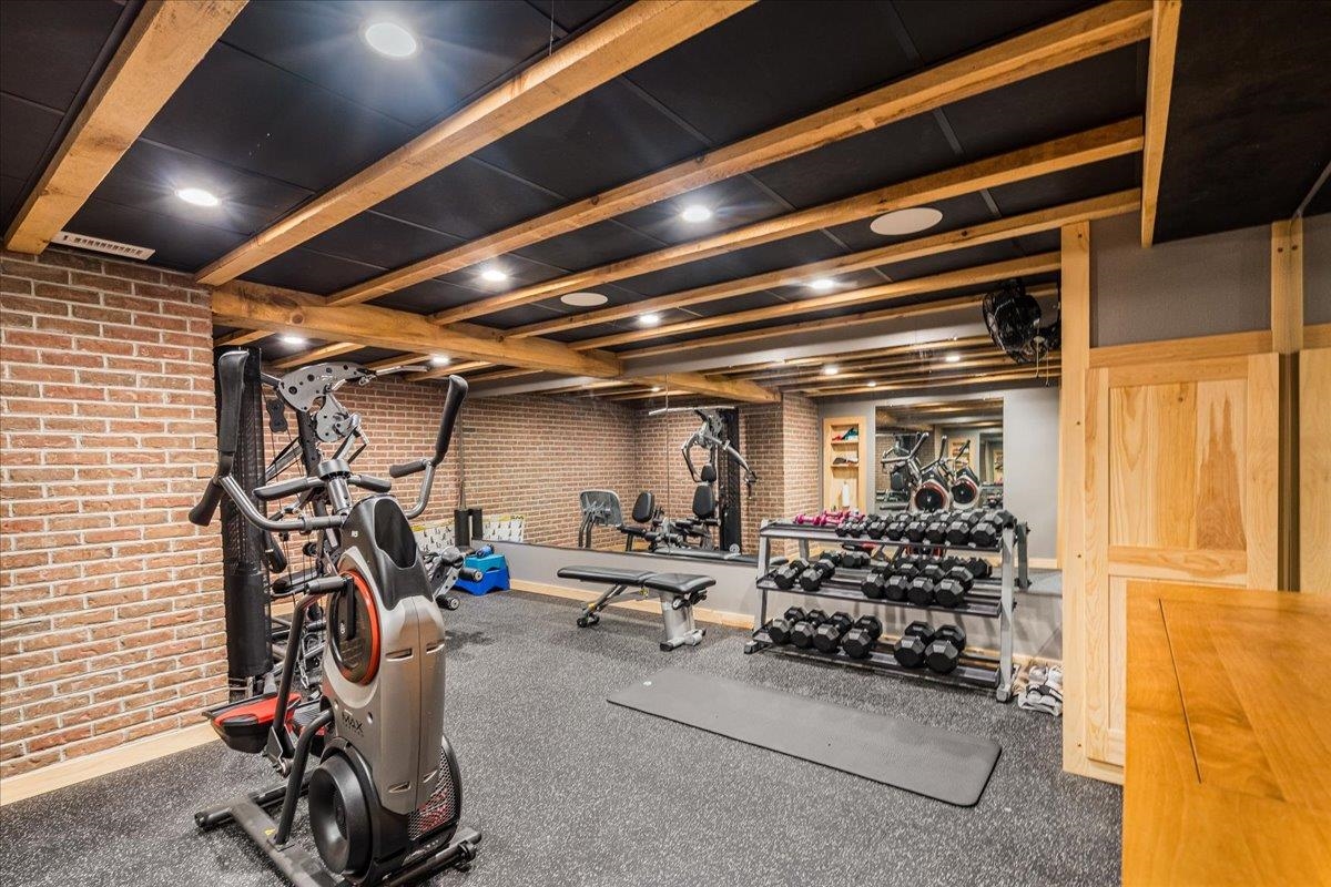 849 River Road Weare, NH 03281 - Photo 20 of 59