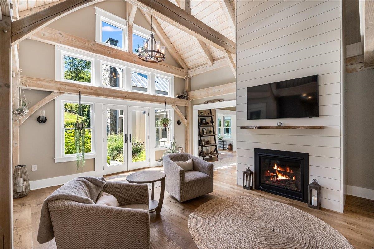 849 River Road Weare, NH 03281 - Photo 2 of 59