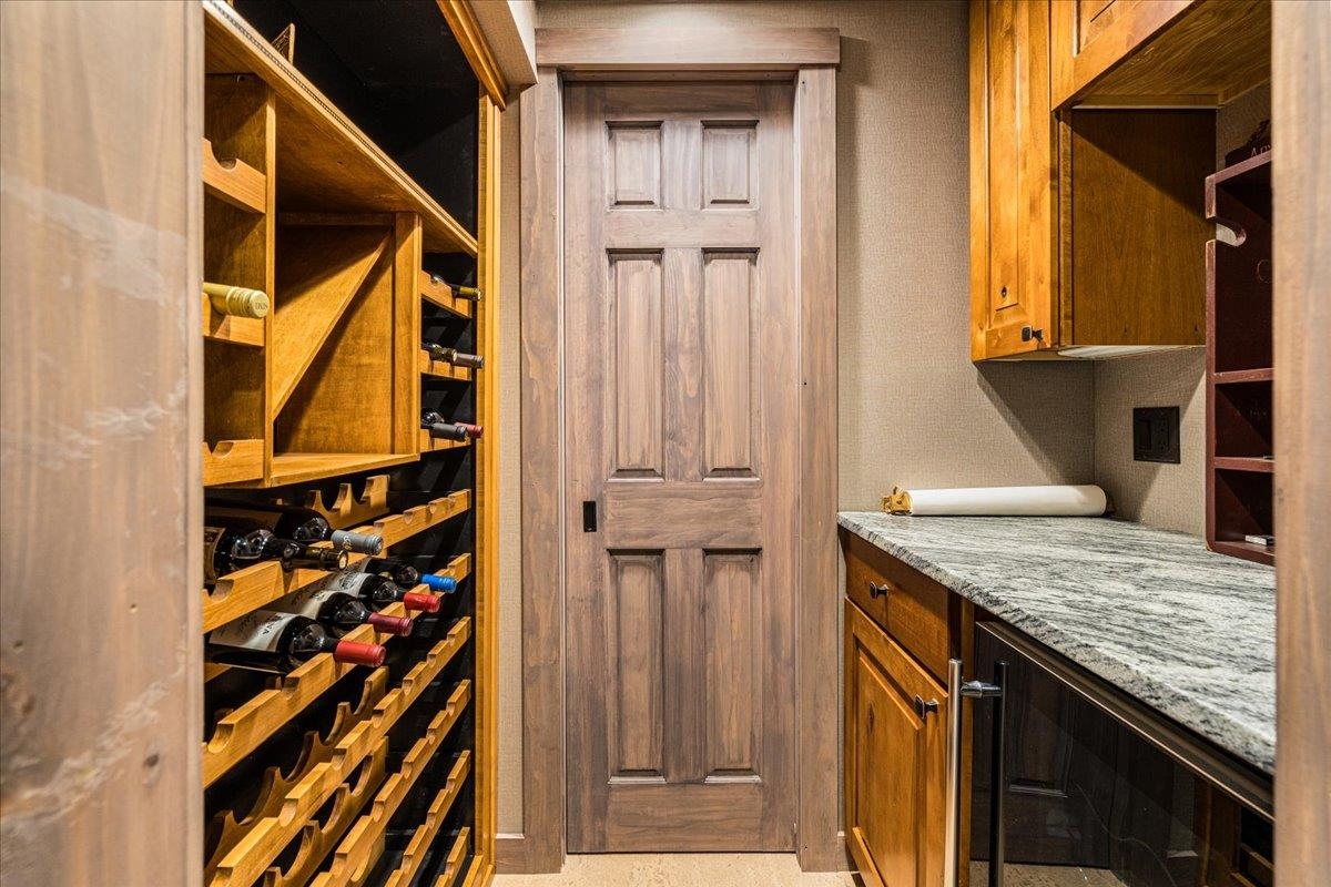 849 River Road Weare, NH 03281 - Photo 21 of 59