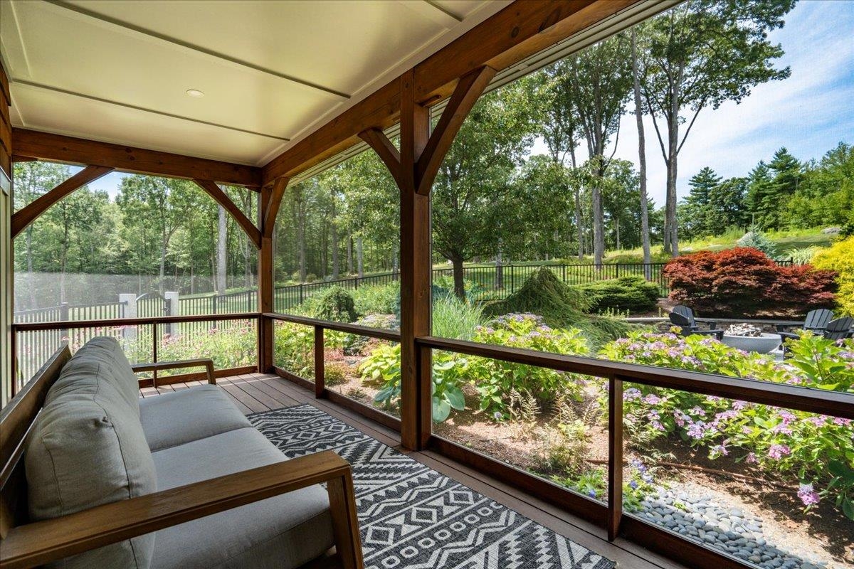 849 River Road Weare, NH 03281 - Photo 23 of 59