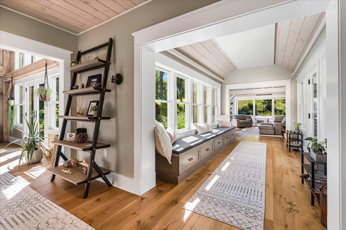 849 River Road Weare, NH 03281 - Photo 24 of 59