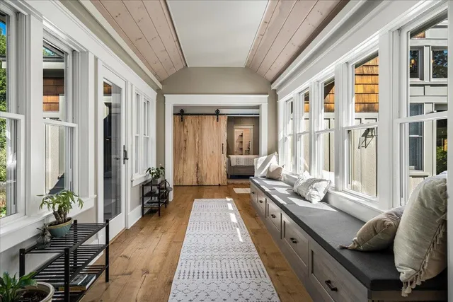 $2,100,000 | 849 River Road, Weare, NH 03281