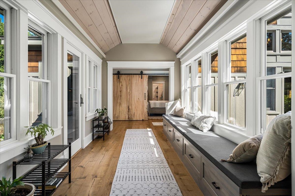 849 River Road Weare, NH 03281 - Photo 25 of 59