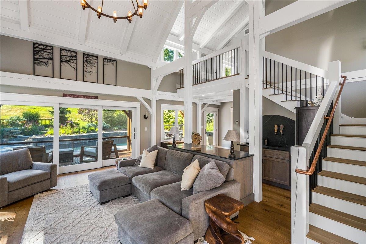 849 River Road Weare, NH 03281 - Photo 26 of 59