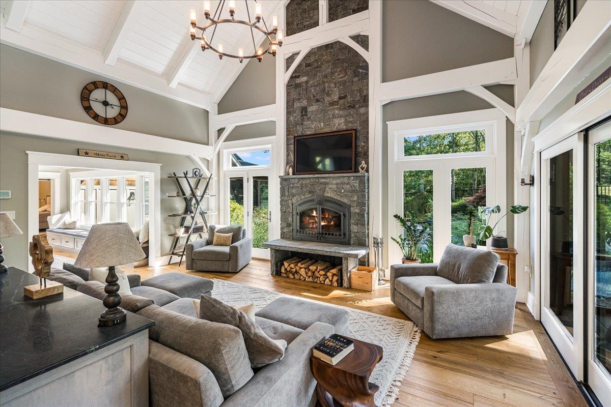 849 River Road Weare, NH 03281 - Photo 27 of 59