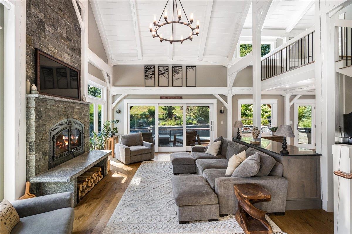 849 River Road Weare, NH 03281 - Photo 28 of 59