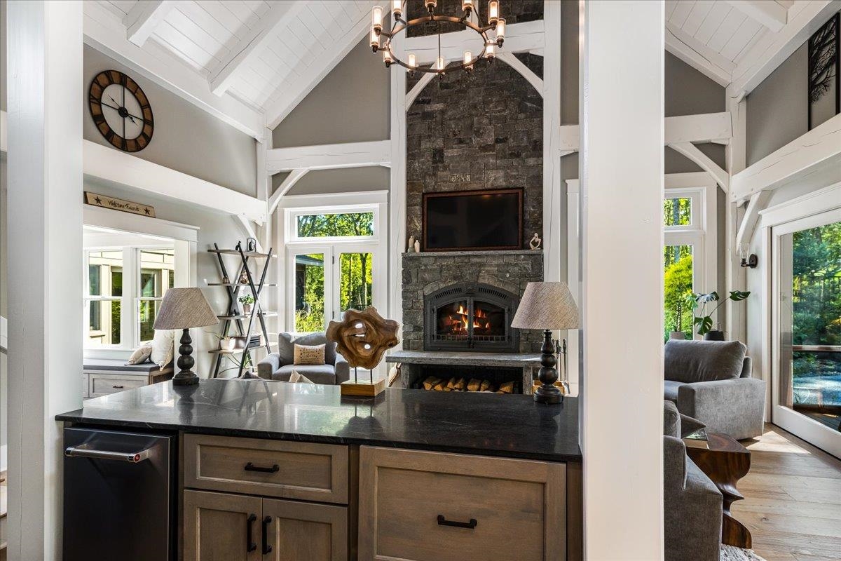 849 River Road Weare, NH 03281 - Photo 29 of 59