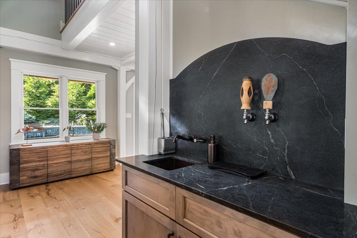 849 River Road Weare, NH 03281 - Photo 30 of 59