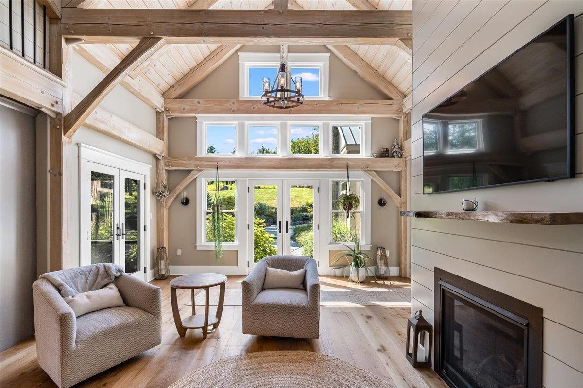 849 River Road Weare, NH 03281 - Photo 3 of 59