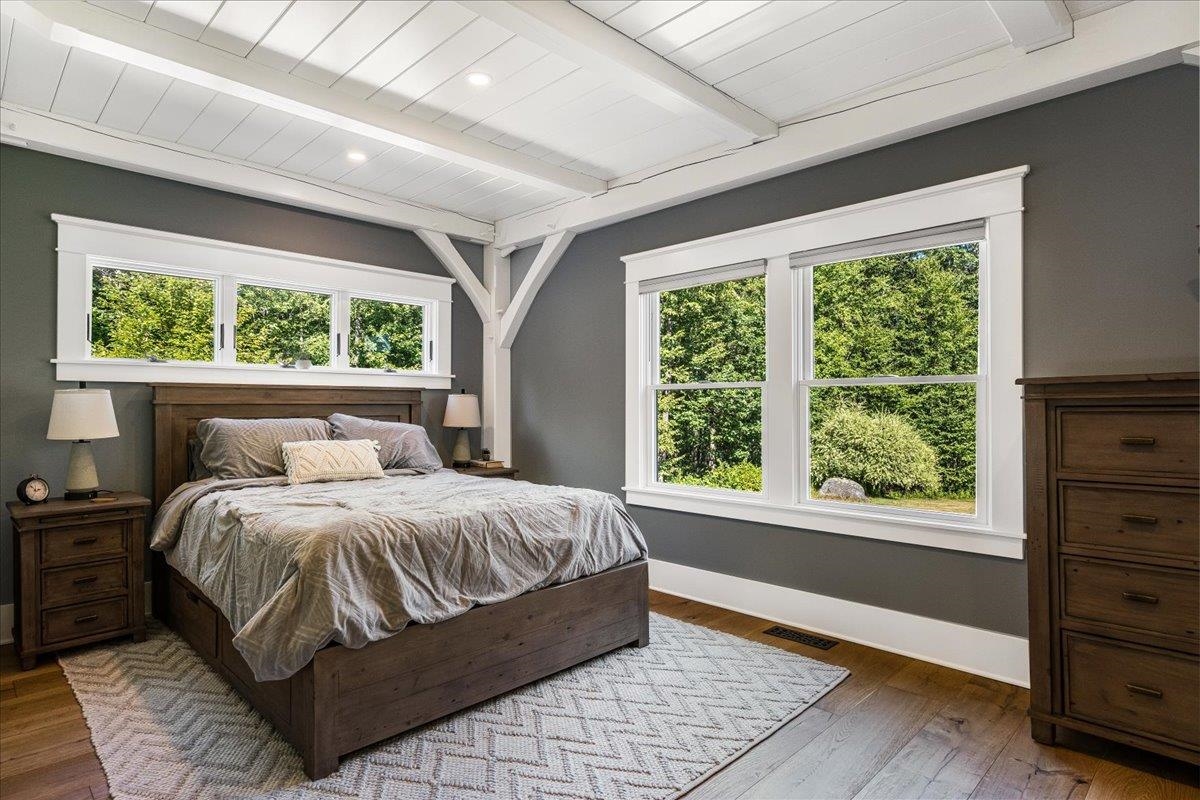 849 River Road Weare, NH 03281 - Photo 31 of 59