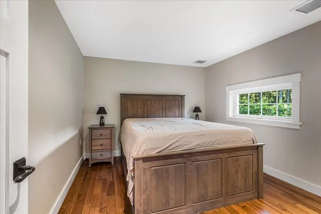 $2,100,000 | 849 River Road, Weare, NH 03281