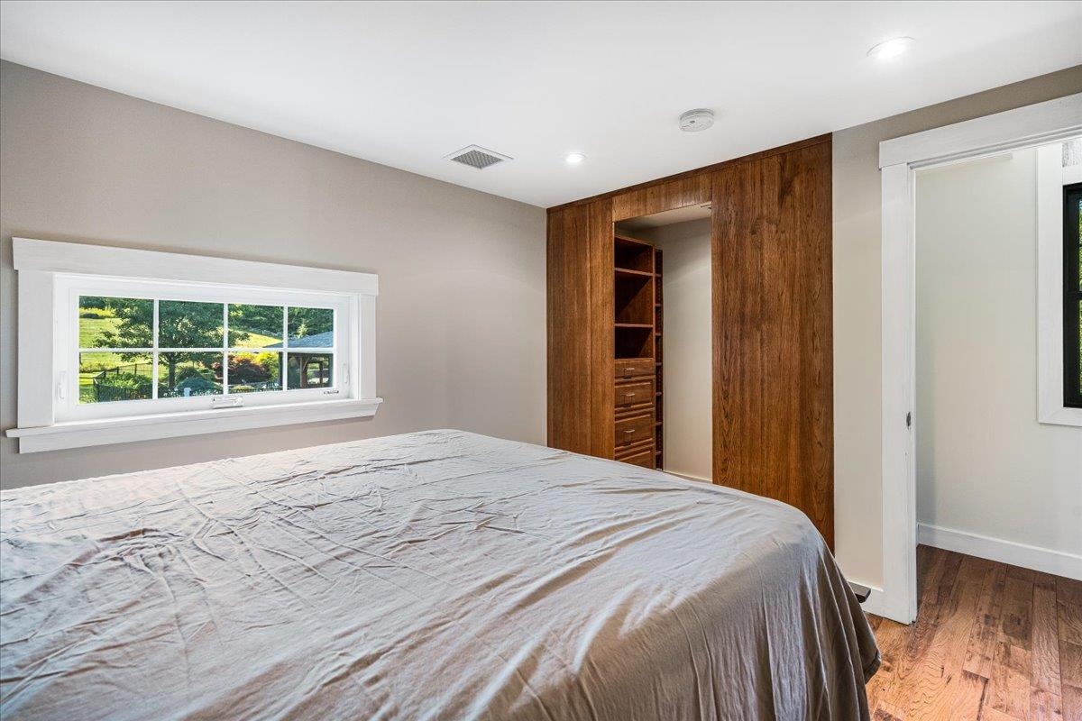 849 River Road Weare, NH 03281 - Photo 33 of 59