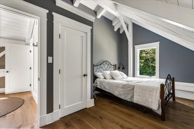 $2,100,000 | 849 River Road, Weare, NH 03281