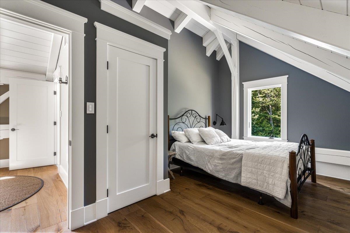 849 River Road Weare, NH 03281 - Photo 34 of 59