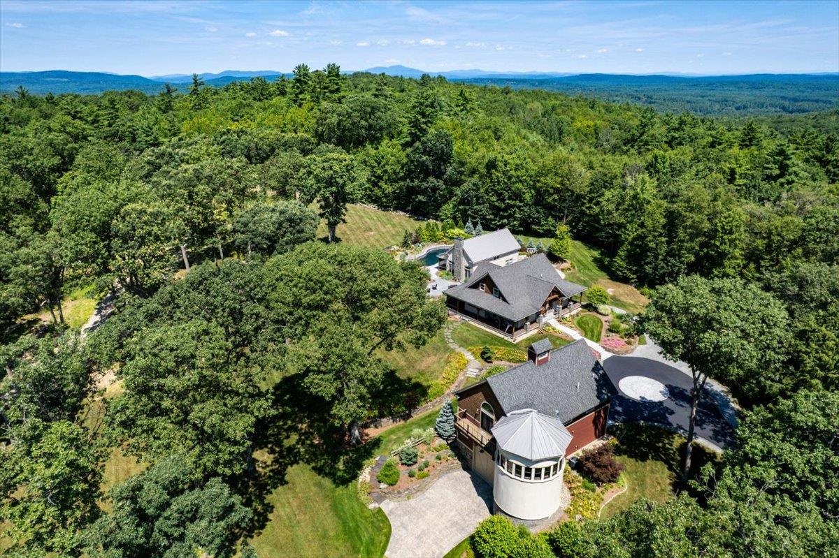 849 River Road Weare, NH 03281 - Photo 39 of 59