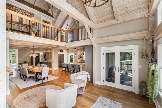 $2,100,000 | 849 River Road, Weare, NH 03281