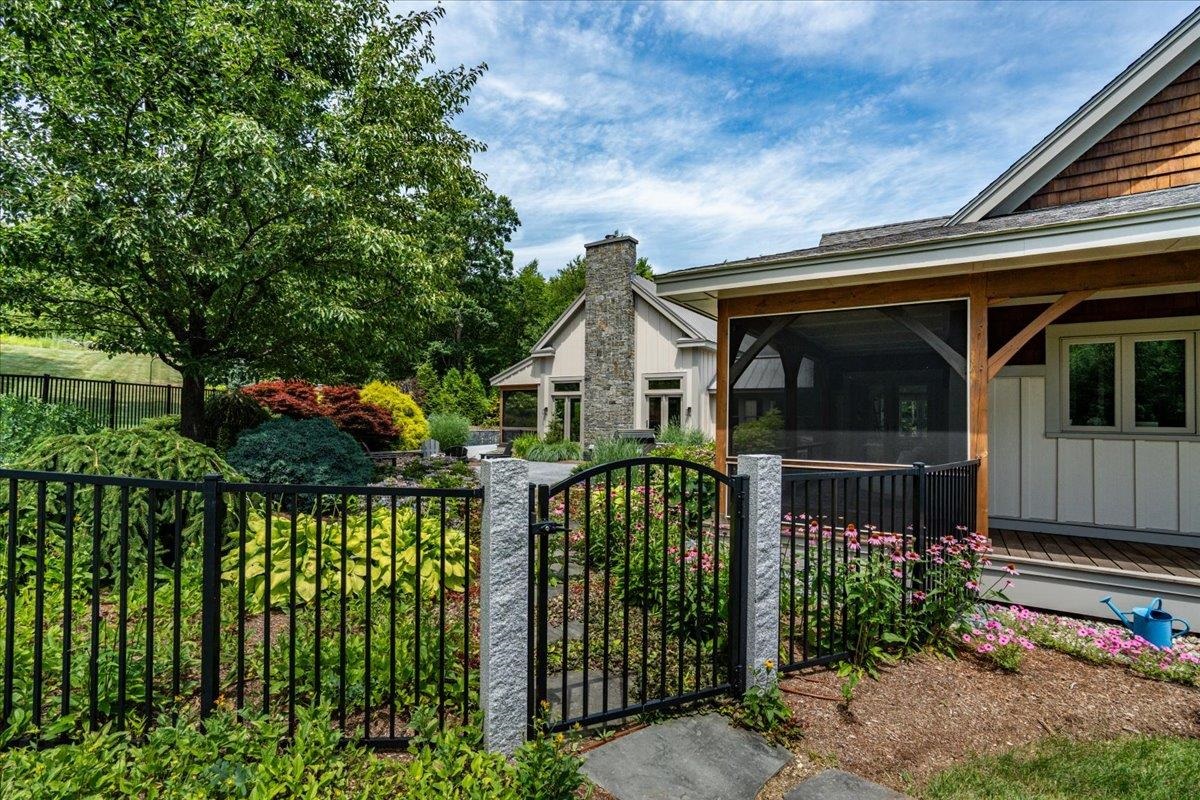 849 River Road Weare, NH 03281 - Photo 43 of 59