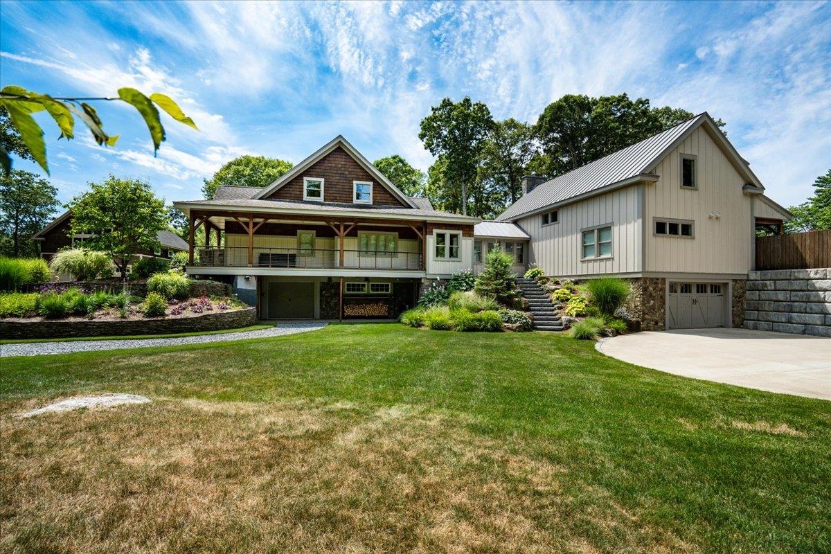 849 River Road Weare, NH 03281 - Photo 44 of 59