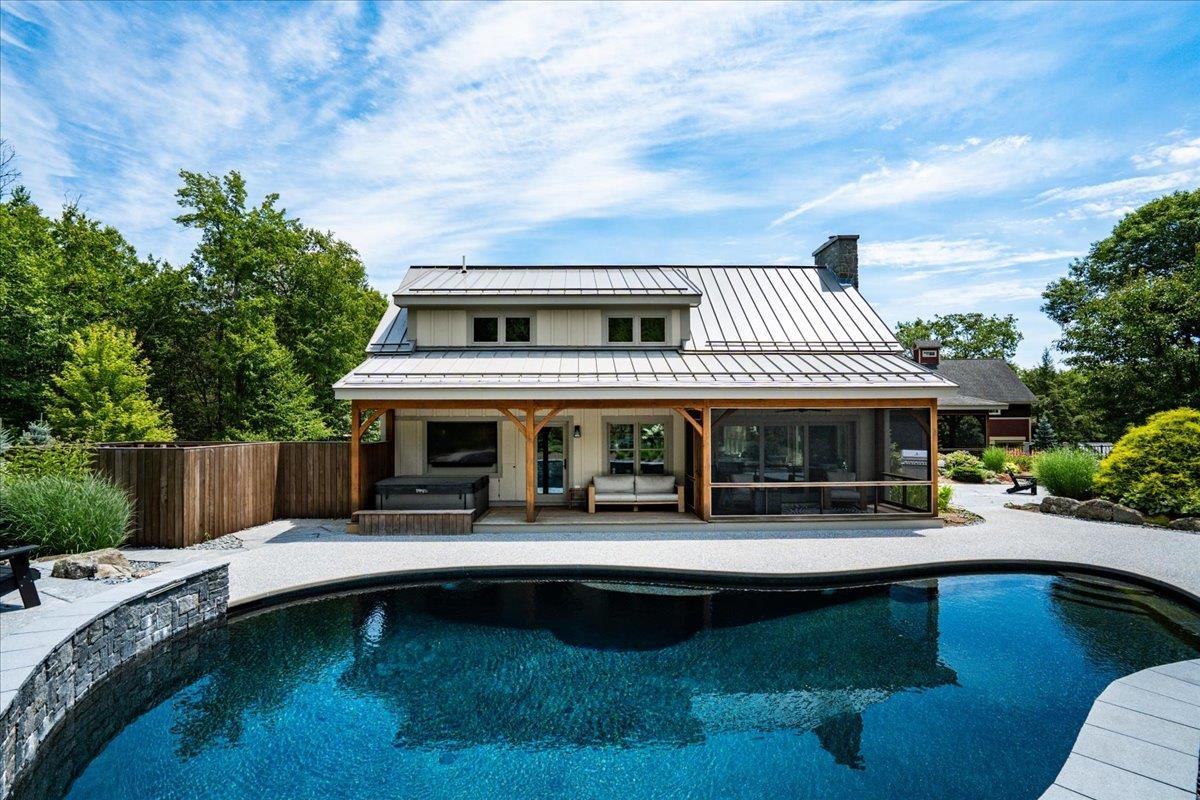 849 River Road Weare, NH 03281 - Photo 47 of 59