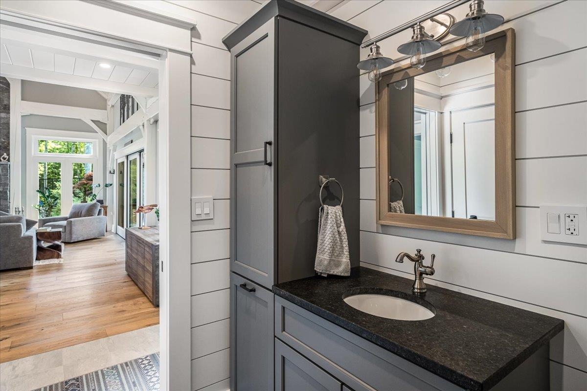 849 River Road Weare, NH 03281 - Photo 49 of 59