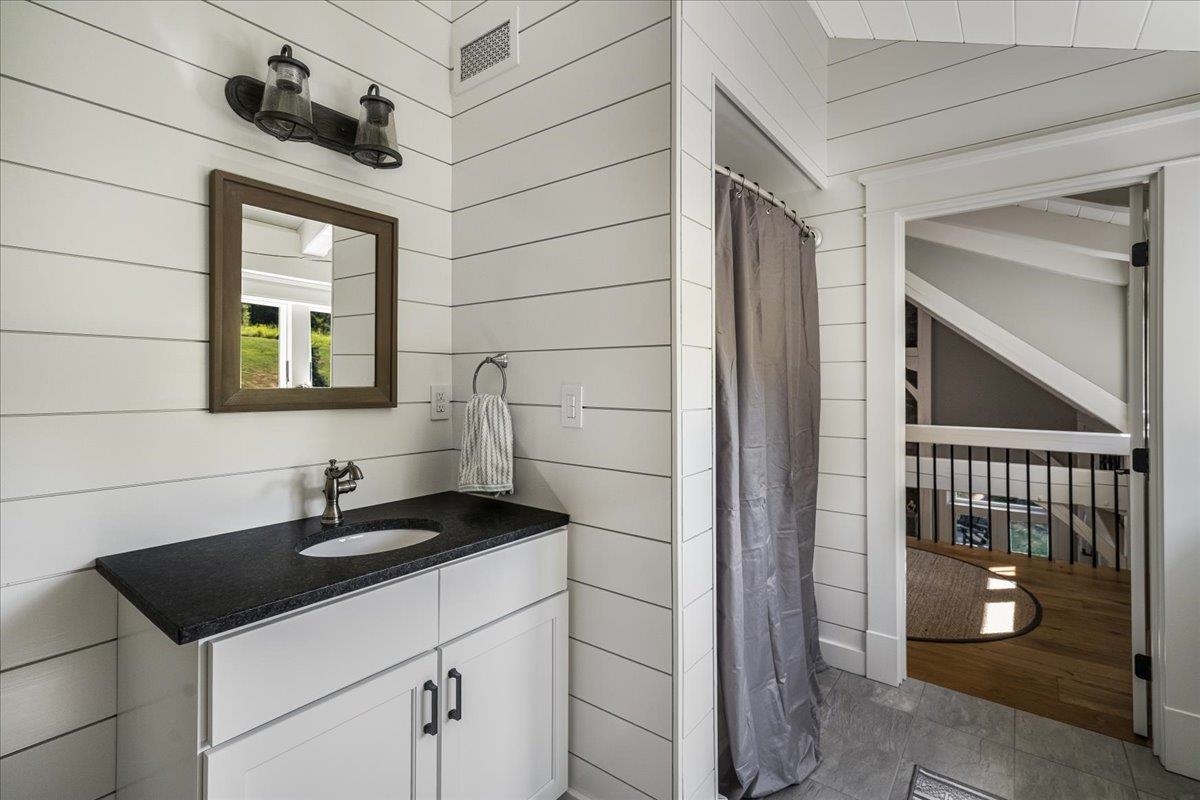 849 River Road Weare, NH 03281 - Photo 50 of 59