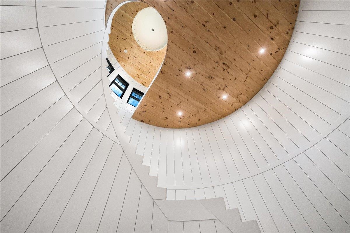 849 River Road Weare, NH 03281 - Photo 51 of 59