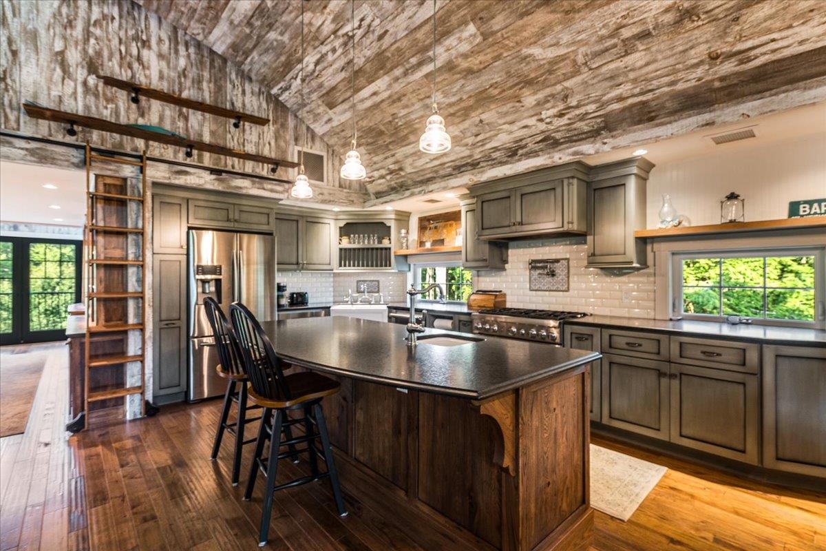 849 River Road Weare, NH 03281 - Photo 53 of 59