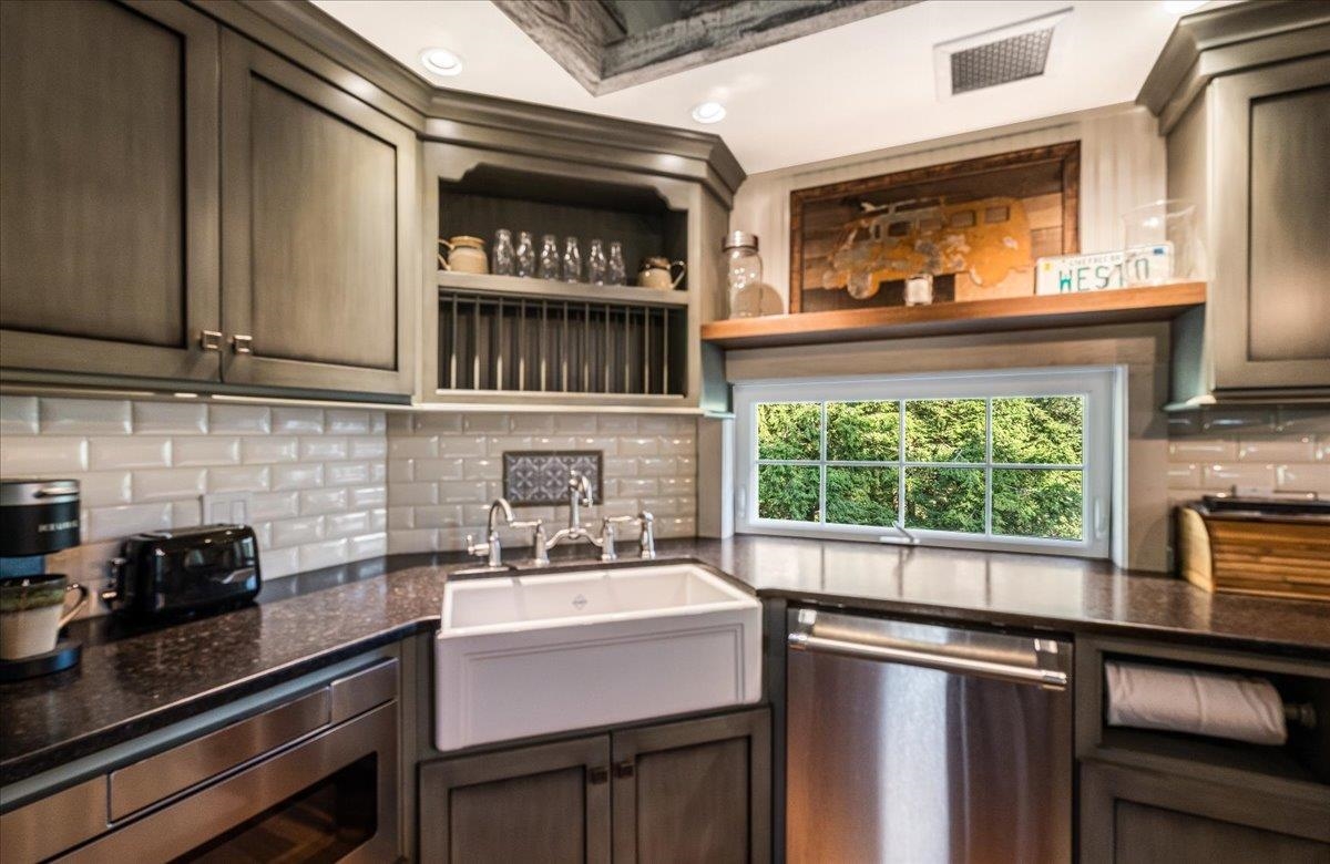 849 River Road Weare, NH 03281 - Photo 54 of 59