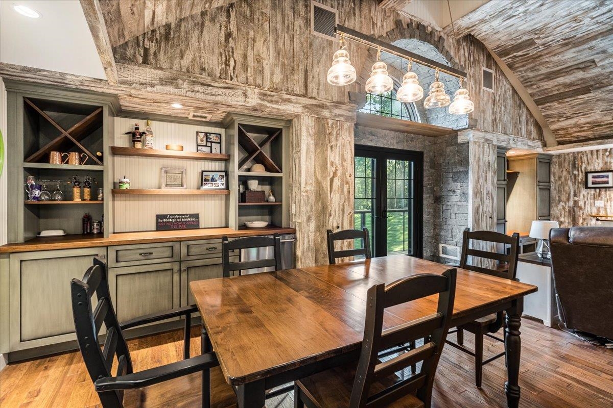 849 River Road Weare, NH 03281 - Photo 55 of 59