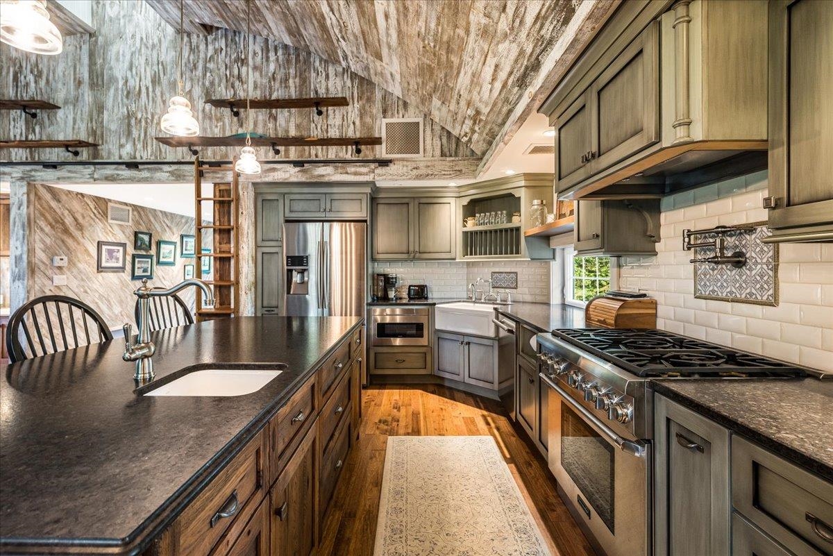 849 River Road Weare, NH 03281 - Photo 56 of 59