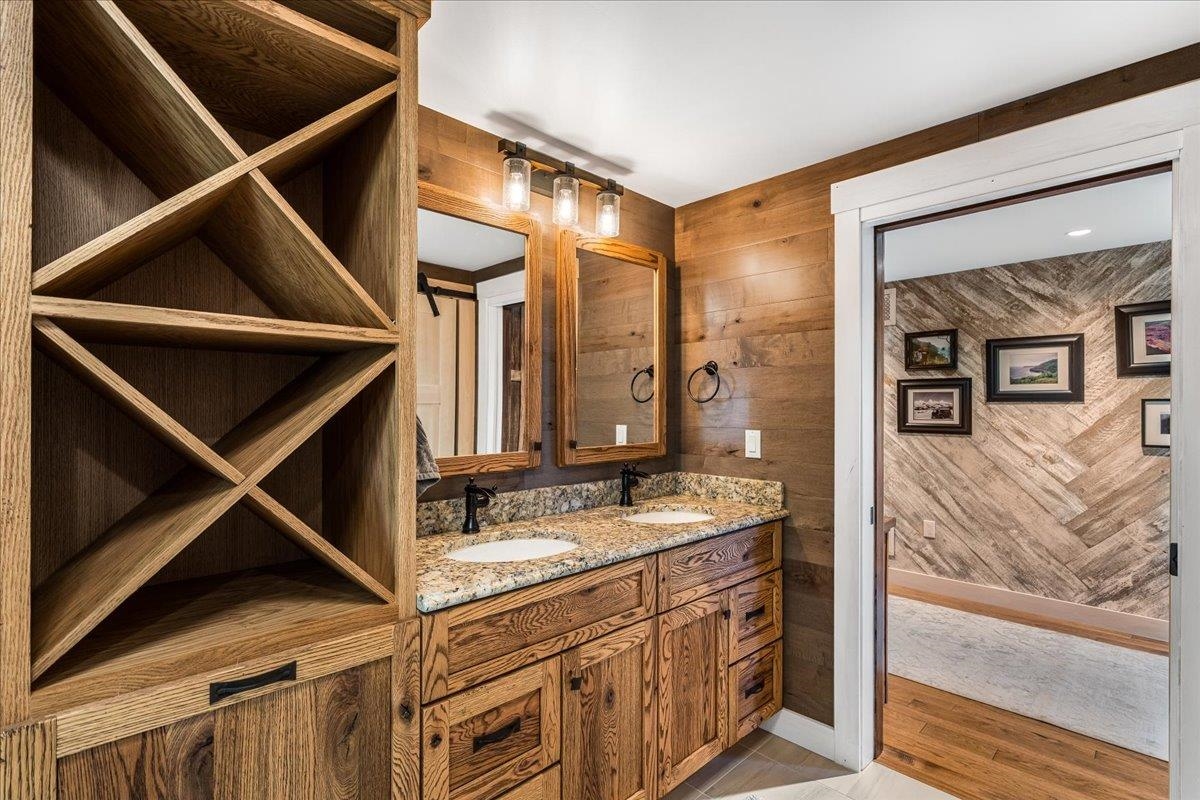 849 River Road Weare, NH 03281 - Photo 58 of 59