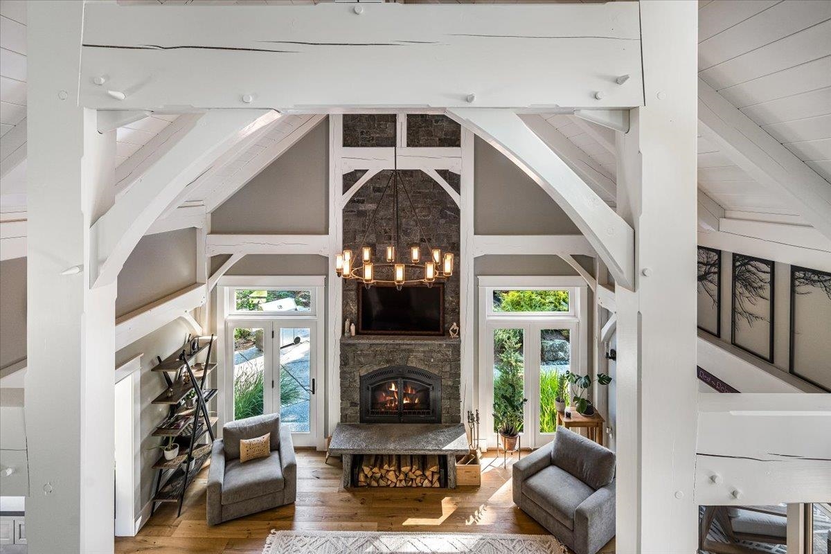 849 River Road Weare, NH 03281 - Photo 59 of 59