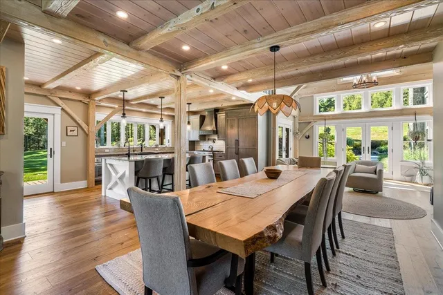 $2,100,000 | 849 River Road, Weare, NH 03281