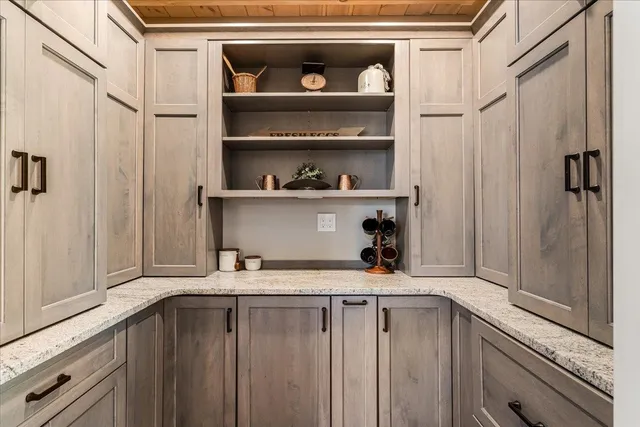 $2,100,000 | 849 River Road, Weare, NH 03281