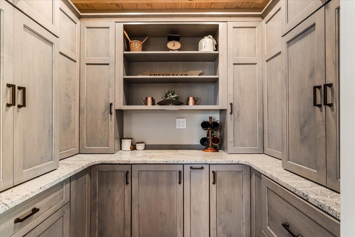 849 River Road Weare, NH 03281 - Photo 9 of 59