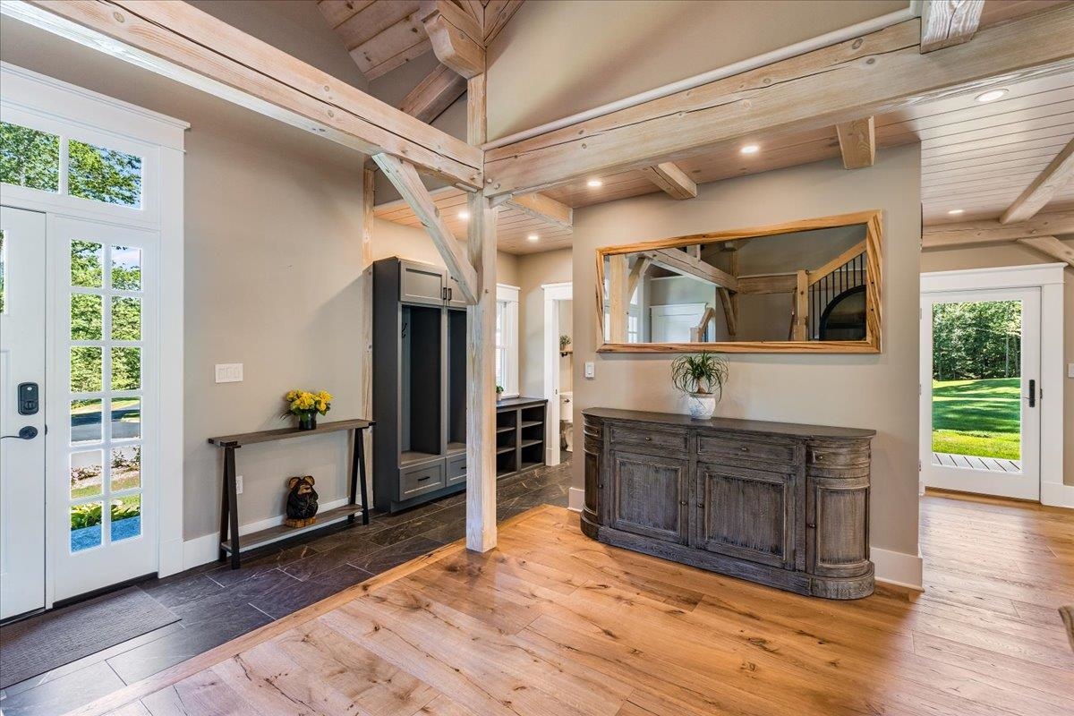 849 River Road Weare, NH 03281 - Photo 10 of 59