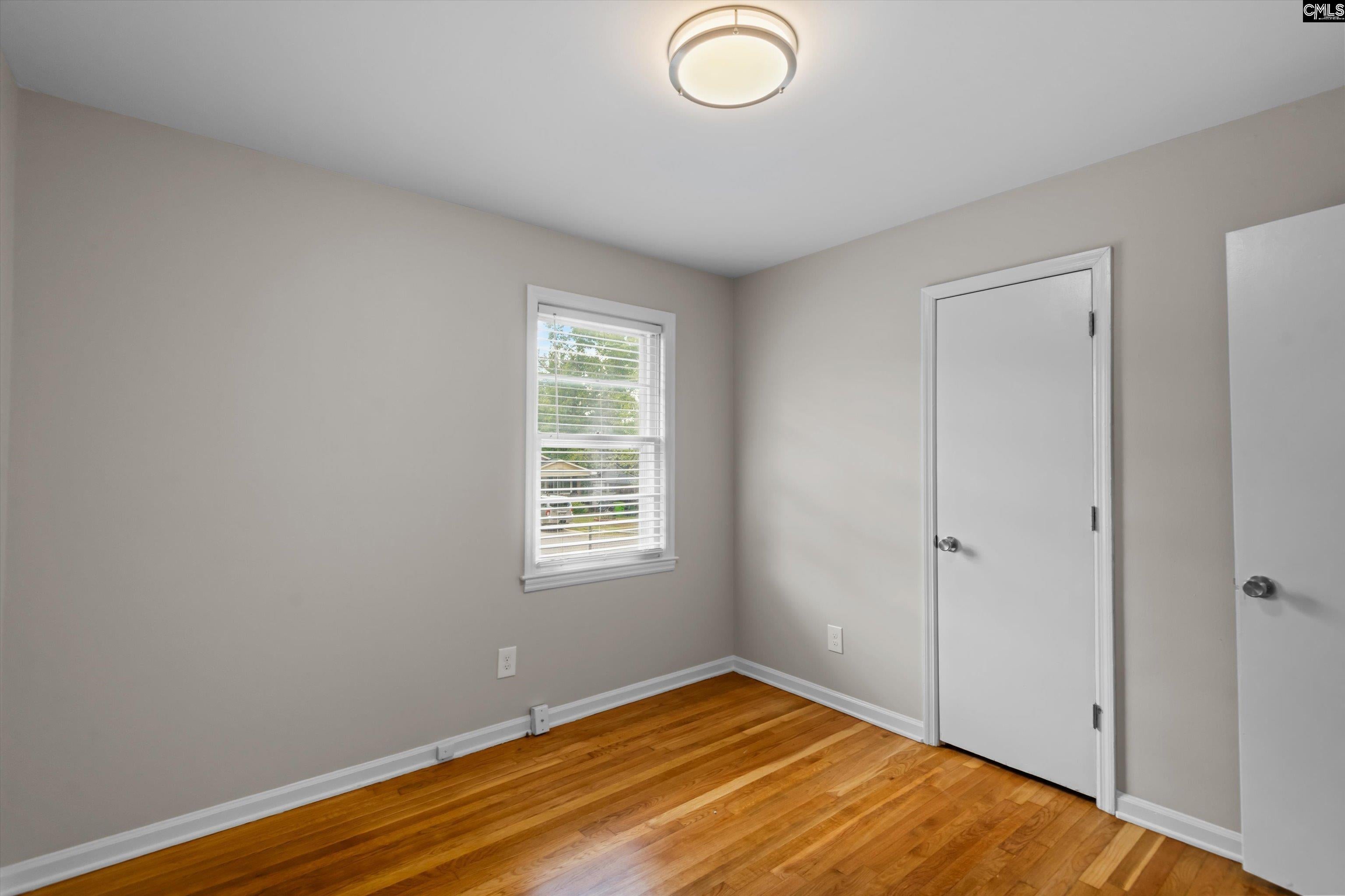 308 Westbridge Road Columbia, SC 29223 - Photo 20 of 27 Gallery Image 20