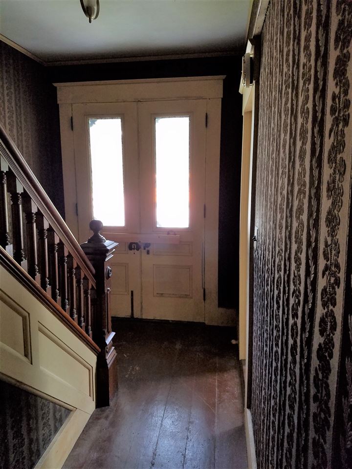 75 South Barnstead Road Barnstead, NH 03225 - Photo 2 of 38