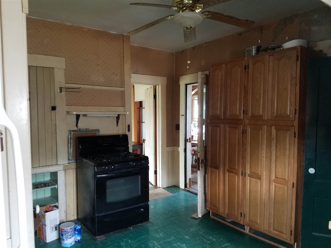 75 South Barnstead Road Barnstead, NH 03225 - Photo 12 of 38