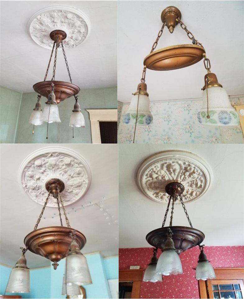 75 South Barnstead Road Barnstead, NH 03225 - Photo 13 of 38