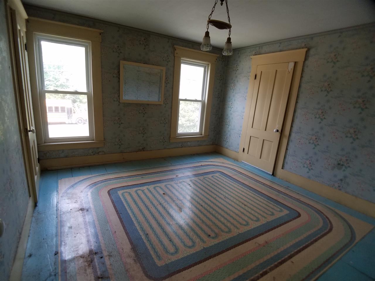 75 South Barnstead Road Barnstead, NH 03225 - Photo 17 of 38