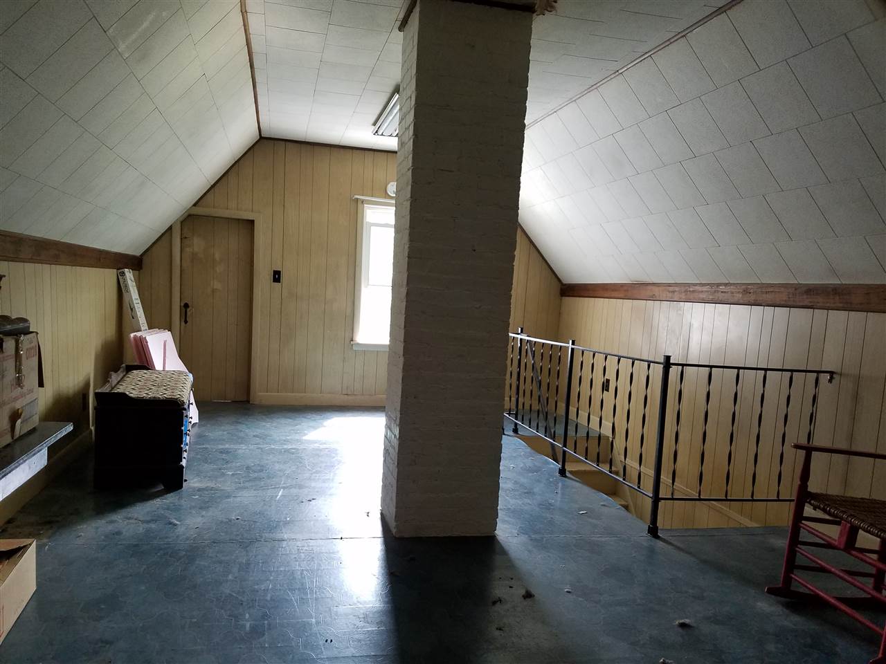 75 South Barnstead Road Barnstead, NH 03225 - Photo 21 of 38
