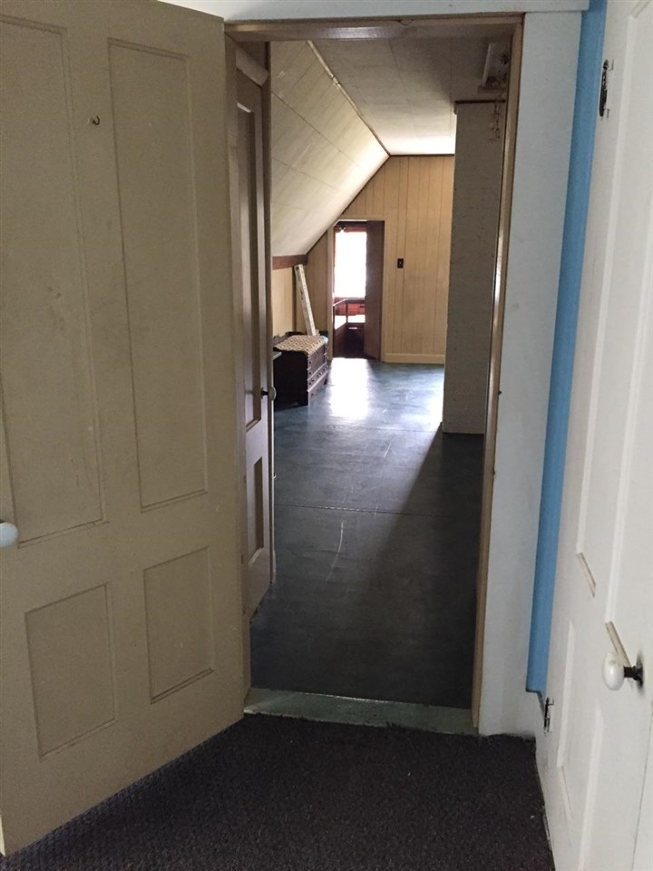 75 South Barnstead Road Barnstead, NH 03225 - Photo 22 of 38