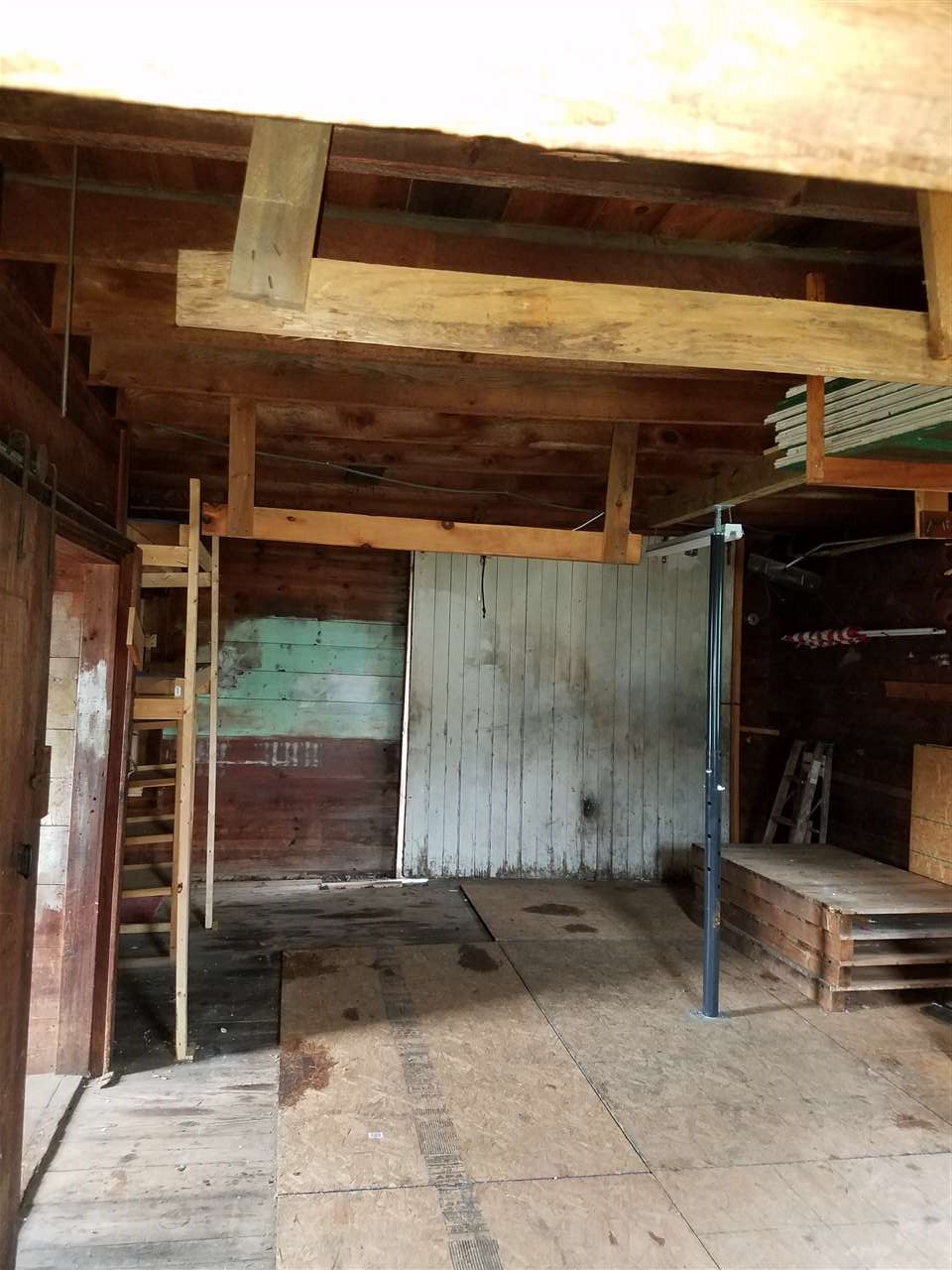 75 South Barnstead Road Barnstead, NH 03225 - Photo 25 of 38