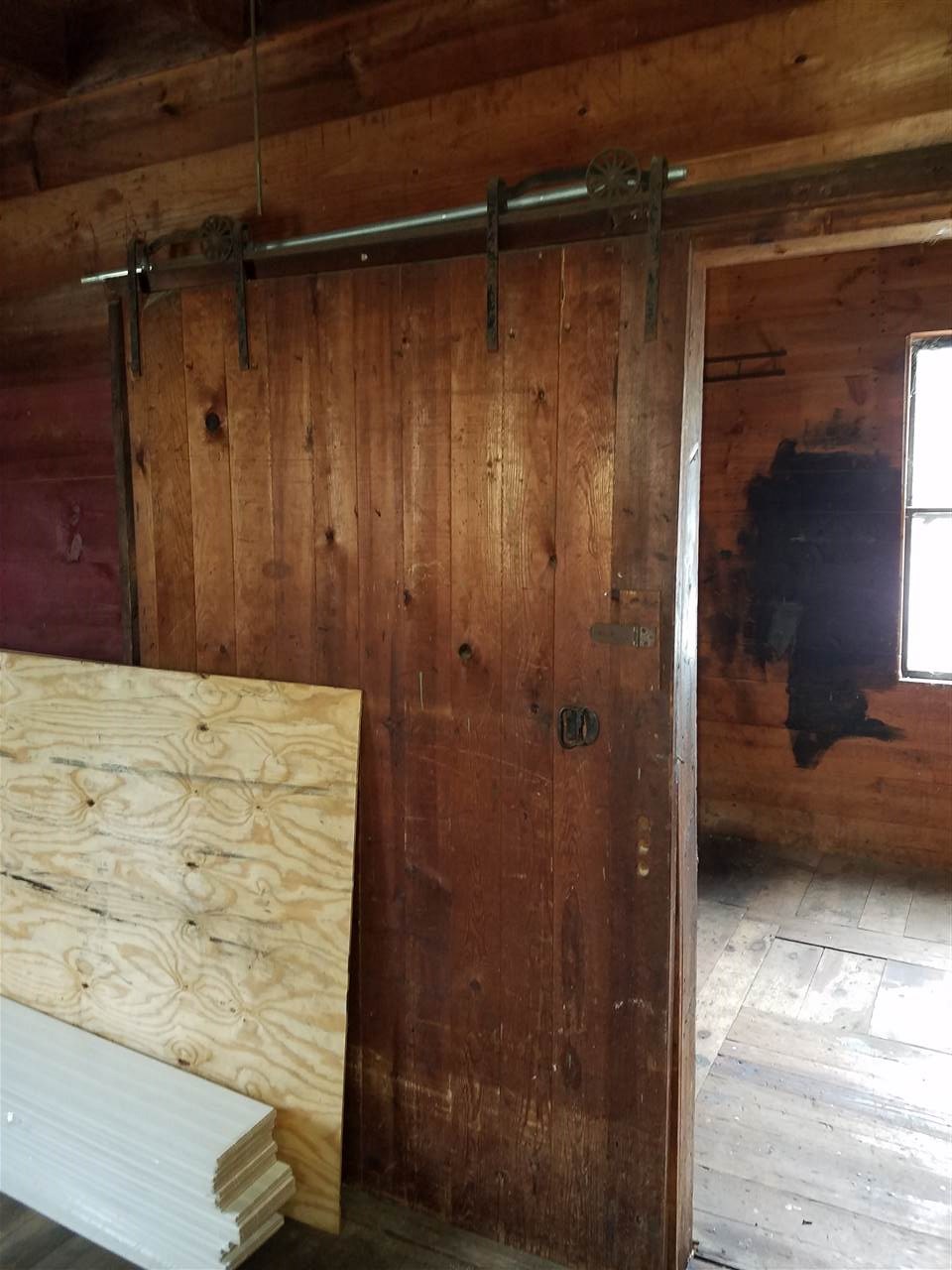 75 South Barnstead Road Barnstead, NH 03225 - Photo 27 of 38