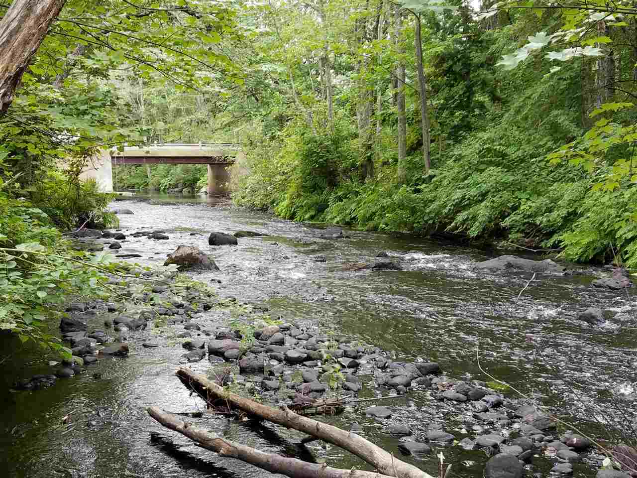 75 South Barnstead Road Barnstead, NH 03225 - Photo 33 of 38