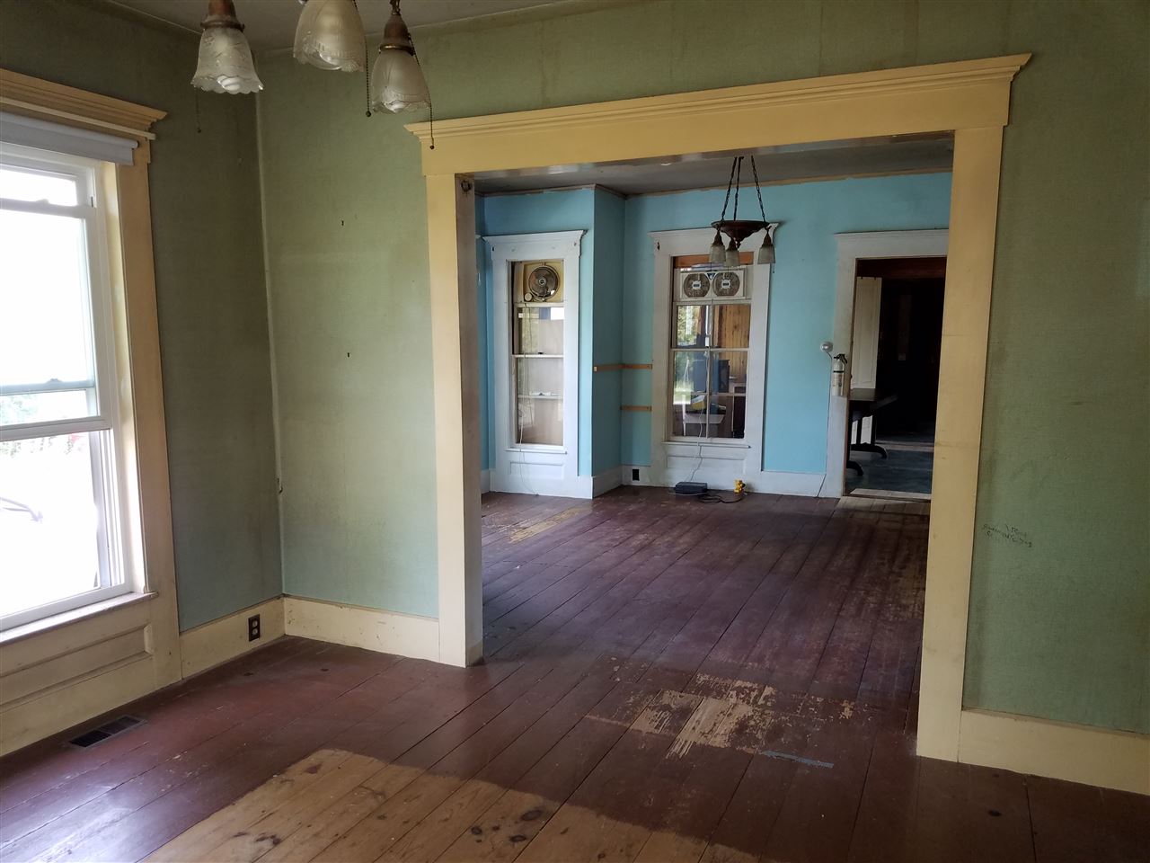 75 South Barnstead Road Barnstead, NH 03225 - Photo 5 of 38