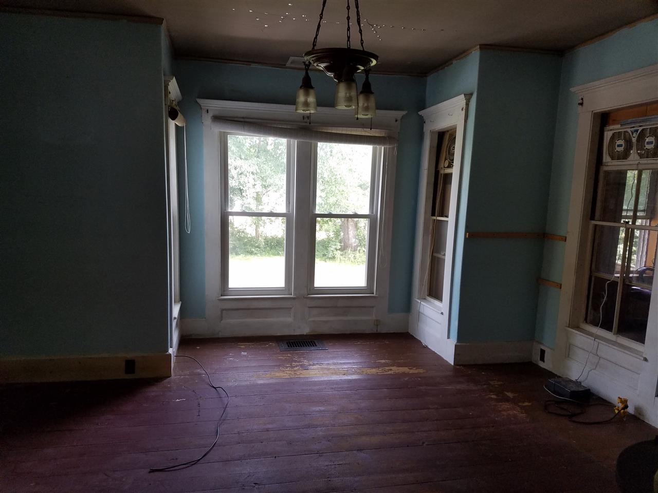75 South Barnstead Road Barnstead, NH 03225 - Photo 6 of 38