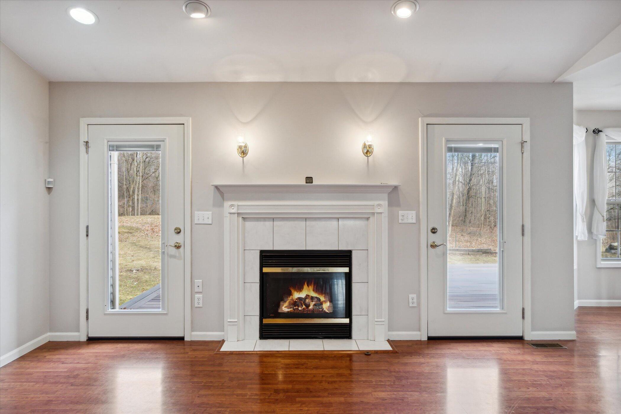 1529 Decamp Road Stockbridge, MI 49285 - Photo 20 of 56 14-1529-Decamp-Rd-Leslie-MI-49251-Window